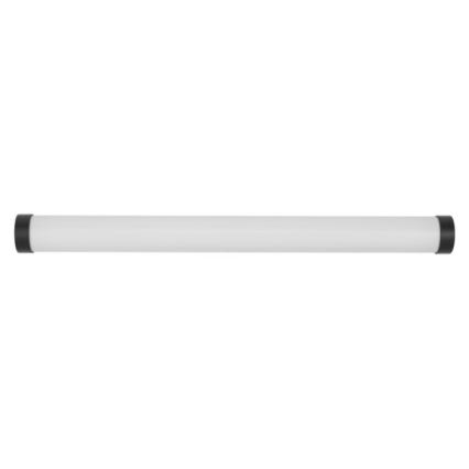 Ledvance - LED φωτισμός ντιμαριζόμενος αφής  ORBIS TUBE LED/12W/230V 60 cm 3000/4000K IP44