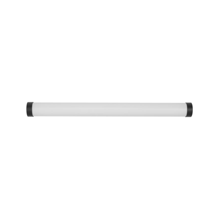 Ledvance - LED φωτισμός ντιμαριζόμενος αφής  ORBIS TUBE LED/12W/230V 60 cm 3000/4000K IP44