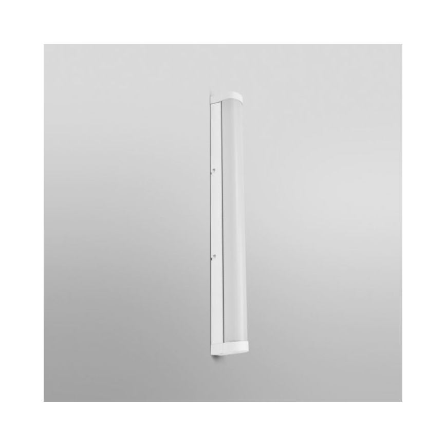 Ledvance - LED φωτισμός ντιμαριζόμενος αφής  ORBIS TUBE LED/12W/230V 60 cm 3000/4000K IP44