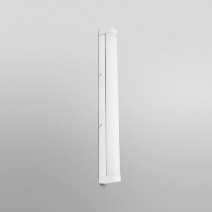 Ledvance - LED φωτισμός ντιμαριζόμενος αφής  ORBIS TUBE LED/12W/230V 60 cm 3000/4000K IP44