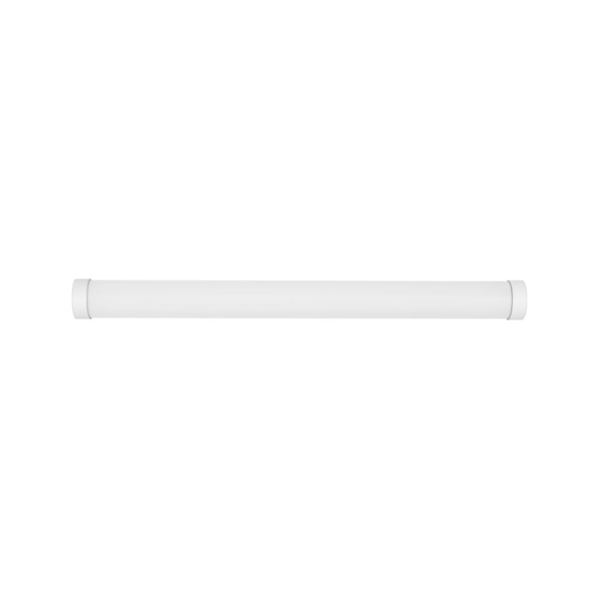Ledvance - LED φωτισμός ντιμαριζόμενος αφής  ORBIS TUBE LED/12W/230V 60 cm 3000/4000K IP44