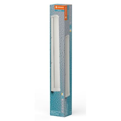 Ledvance - LED φωτισμός ντιμαριζόμενος αφής  ORBIS TUBE LED/12W/230V 60 cm 3000/4000K IP44