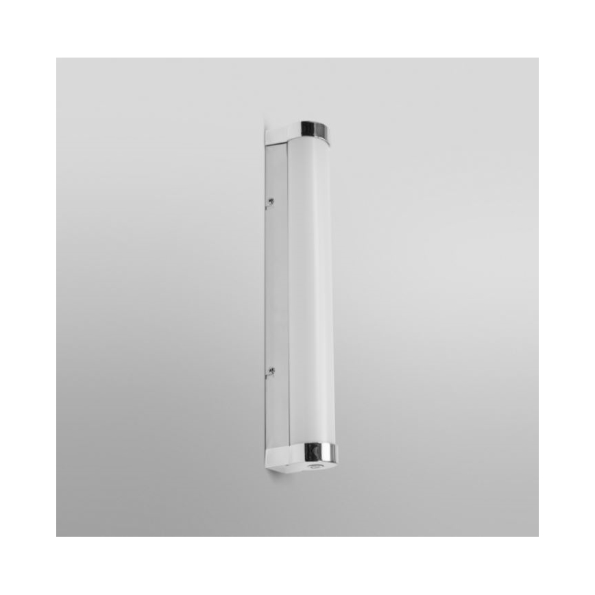 Ledvance - LED φωτισμός ντιμαριζόμενος αφής  ORBIS TUBE LED/9W/230V 40 cm 3000/4000K IP44