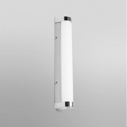 Ledvance - LED φωτισμός ντιμαριζόμενος αφής  ORBIS TUBE LED/9W/230V 40 cm 3000/4000K IP44