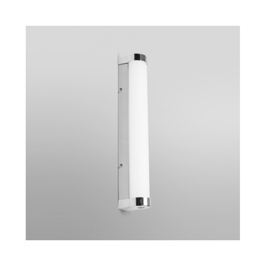 Ledvance - LED φωτισμός ντιμαριζόμενος αφής  ORBIS TUBE LED/9W/230V 40 cm 3000/4000K IP44