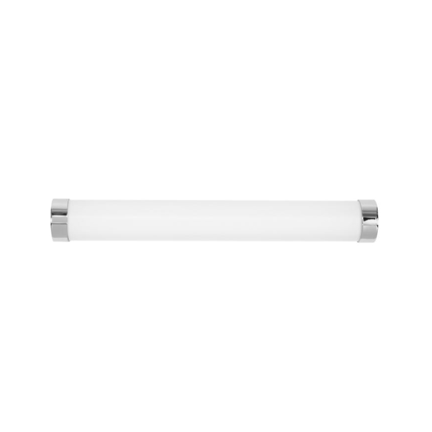 Ledvance - LED φωτισμός ντιμαριζόμενος αφής  ORBIS TUBE LED/9W/230V 40 cm 3000/4000K IP44