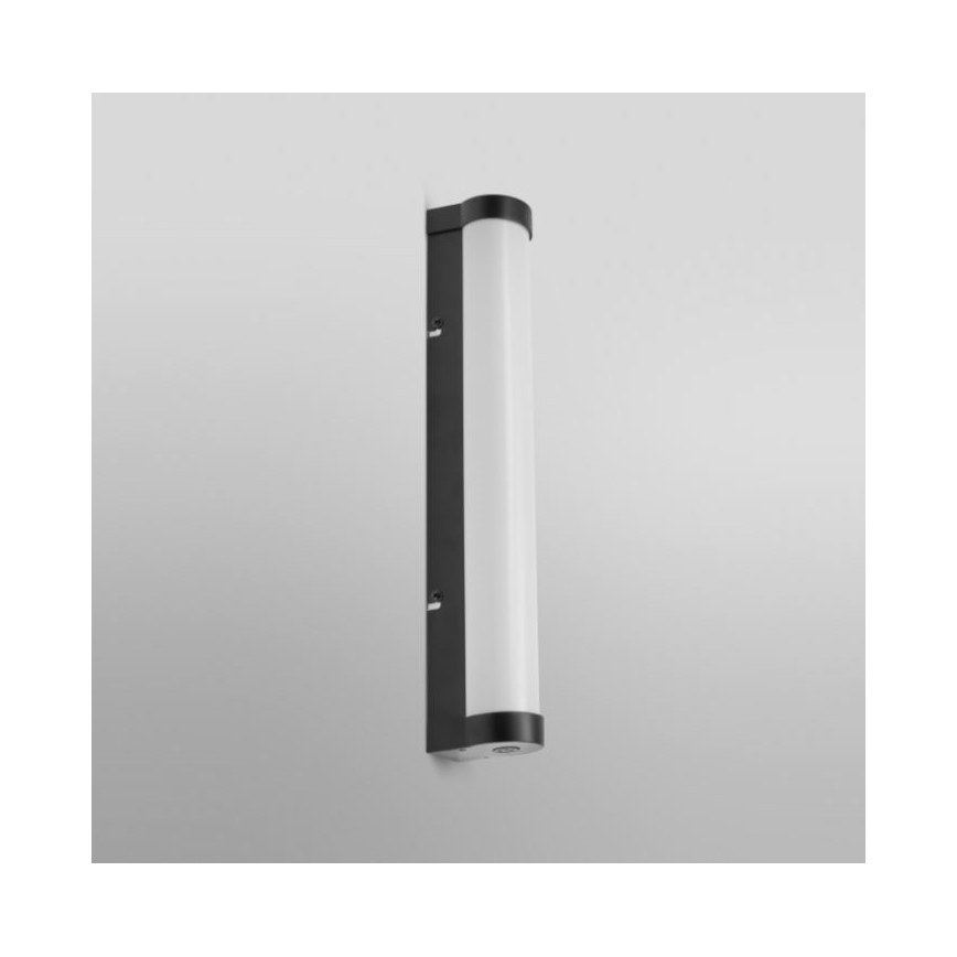 Ledvance - LED φωτισμός ντιμαριζόμενος αφής  ORBIS TUBE LED/9W/230V 40 cm 3000/4000K IP44