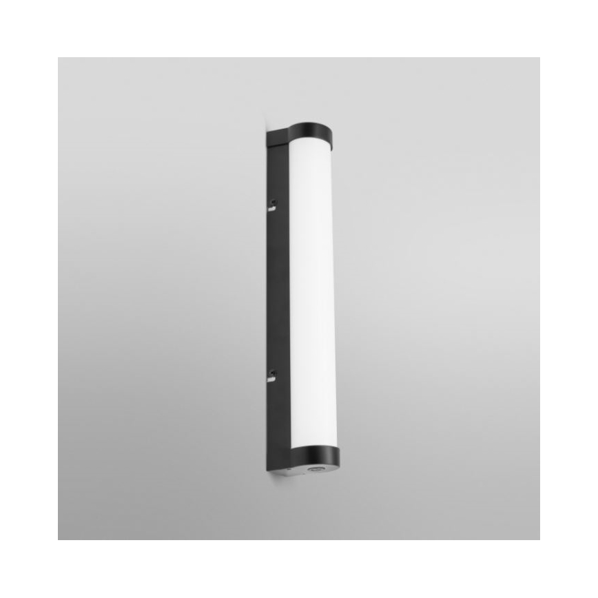Ledvance - LED φωτισμός ντιμαριζόμενος αφής  ORBIS TUBE LED/9W/230V 40 cm 3000/4000K IP44