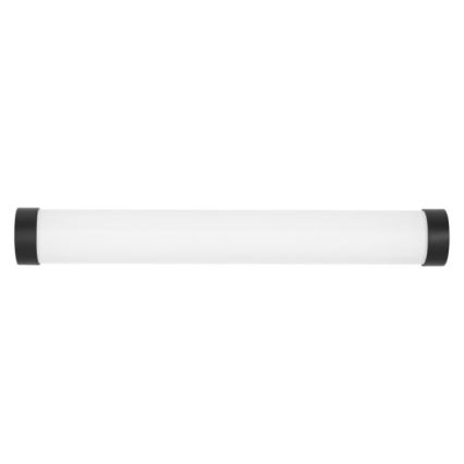 Ledvance - LED φωτισμός ντιμαριζόμενος αφής  ORBIS TUBE LED/9W/230V 40 cm 3000/4000K IP44