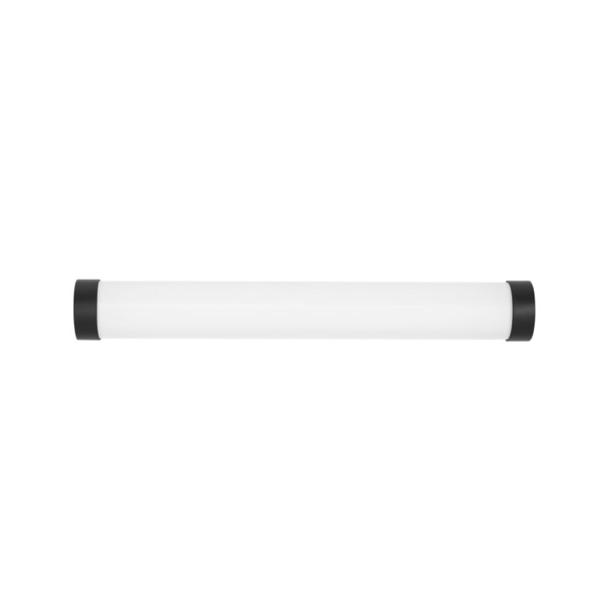 Ledvance - LED φωτισμός ντιμαριζόμενος αφής  ORBIS TUBE LED/9W/230V 40 cm 3000/4000K IP44