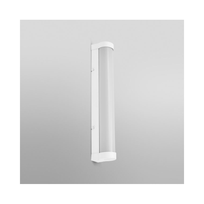 Ledvance - LED φωτισμός ντιμαριζόμενος αφής  ORBIS TUBE LED/9W/230V 40 cm 3000/4000K IP44
