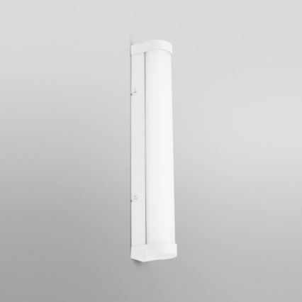 Ledvance - LED φωτισμός ντιμαριζόμενος αφής  ORBIS TUBE LED/9W/230V 40 cm 3000/4000K IP44