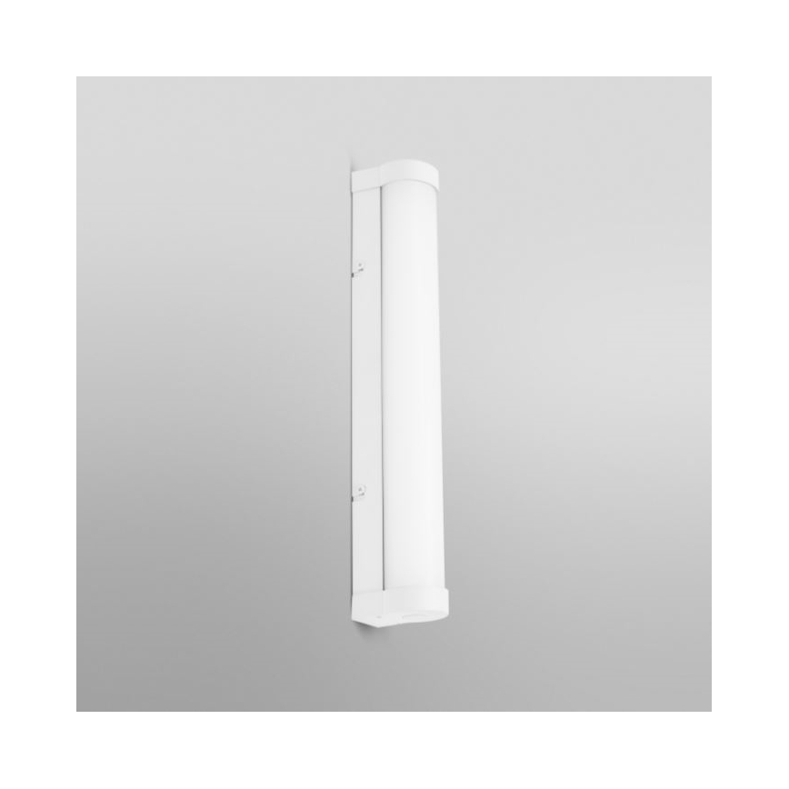 Ledvance - LED φωτισμός ντιμαριζόμενος αφής  ORBIS TUBE LED/9W/230V 40 cm 3000/4000K IP44