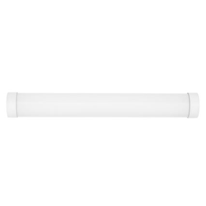 Ledvance - LED φωτισμός ντιμαριζόμενος αφής  ORBIS TUBE LED/9W/230V 40 cm 3000/4000K IP44