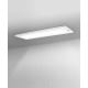 Ledvance - LED Dimmable φωτιστικό για κάτω από το ντουλάπι με αισθητήρα CABINET LED/10W/230V