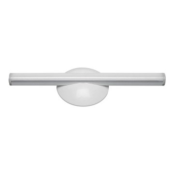 Ledvance - LED Dimmable φωτιστικό καθρέφτη LEDSTIXX LED/2W/Li-Ion IP44 CRI 90