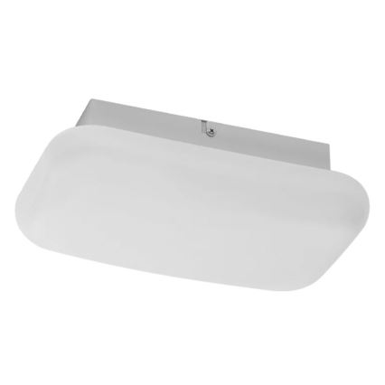 Ledvance - LED Dimmable φωτιστικό μπάνιου SMART+ AQUA LED/12W/230V 3000-6500K IP44 Wi-Fi