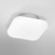 Ledvance - LED Dimmable φωτιστικό μπάνιου SMART+ AQUA LED/12W/230V 3000-6500K IP44 Wi-Fi