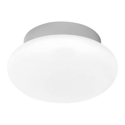 Ledvance - LED Dimmable φωτιστικό μπάνιου SMART+ AQUA LED/12W/230V 3000-6500K IP44 Wi-Fi