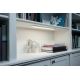 Ledvance - LED Dimmable φωτιστικό ντουλαπιών κουζίνας SMART+ PLANON LED/9W/230V 2700-6500K Wi-Fi