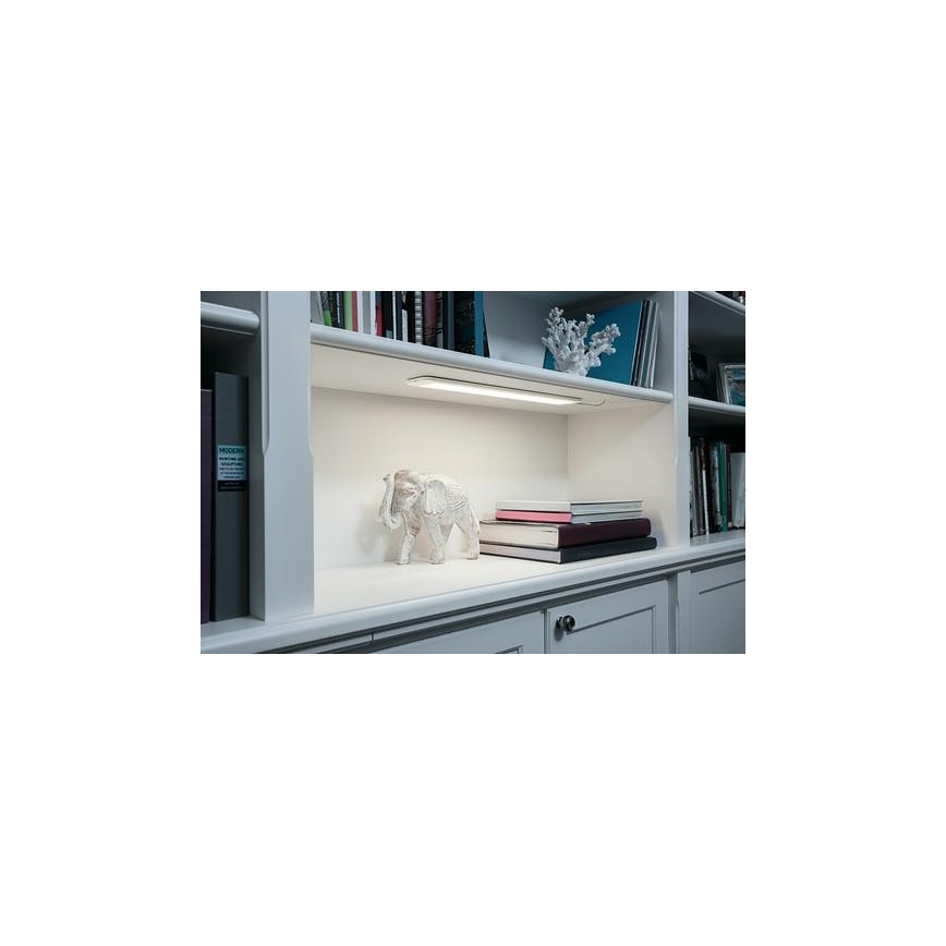 Ledvance - LED Dimmable φωτιστικό ντουλαπιών κουζίνας SMART+ PLANON LED/9W/230V 2700-6500K Wi-Fi