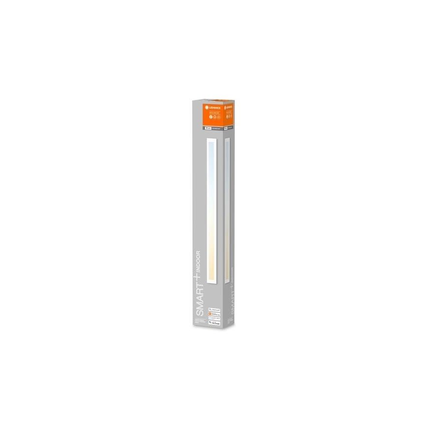 Ledvance - LED Dimmable φωτιστικό ντουλαπιών κουζίνας SMART+ PLANON LED/9W/230V 2700-6500K Wi-Fi