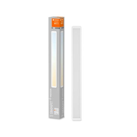 Ledvance - LED Dimmable φωτιστικό ντουλαπιών κουζίνας UNDERCABINET LED/12W/230V 2700-6500K Wi-Fi