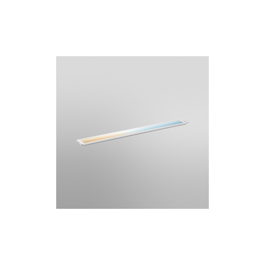 Ledvance - LED Dimmable φωτιστικό ντουλαπιών κουζίνας UNDERCABINET LED/12W/230V 2700-6500K Wi-Fi
