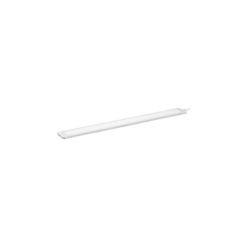 Ledvance - LED Dimmable φωτιστικό ντουλαπιών κουζίνας UNDERCABINET LED/12W/230V 2700-6500K Wi-Fi