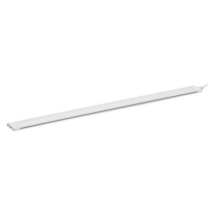 Ledvance - LED Dimmable φωτιστικό ντουλαπιών κουζίνας UNDERCABINET LED/7W/230V 2700-6500K Wi-Fi