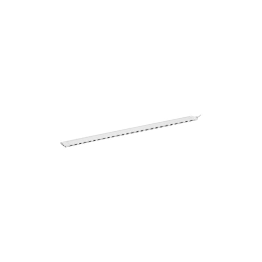 Ledvance - LED Dimmable φωτιστικό ντουλαπιών κουζίνας UNDERCABINET LED/7W/230V 2700-6500K Wi-Fi