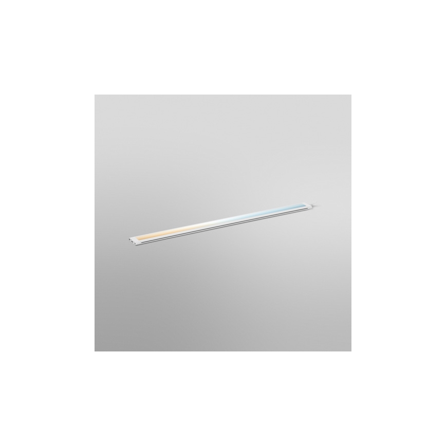 Ledvance - LED Dimmable φωτιστικό ντουλαπιών κουζίνας UNDERCABINET LED/7W/230V 2700-6500K Wi-Fi