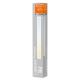 Ledvance - LED Dimmable φωτιστικό ντουλαπιών κουζίνας UNDERCABINET LED/7W/230V 2700-6500K Wi-Fi