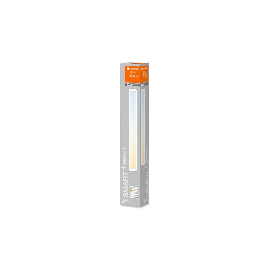 Ledvance - LED Dimmable φωτιστικό ντουλαπιών κουζίνας UNDERCABINET LED/7W/230V 2700-6500K Wi-Fi