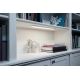 Ledvance - LED Dimmable φωτιστικό ντουλαπιών κουζίνας SMART+ UNDERCABINET LED/8W/24/230V 2700-6500K Wi-Fi