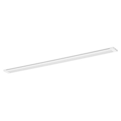 Ledvance - LED Dimmable φωτιστικό ντουλαπιών κουζίνας SMART+ UNDERCABINET LED/8W/24/230V 2700-6500K Wi-Fi