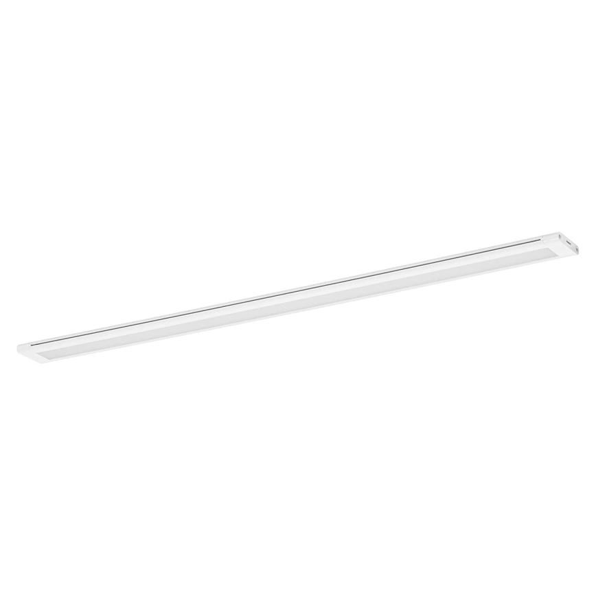 Ledvance - LED Dimmable φωτιστικό ντουλαπιών κουζίνας SMART+ UNDERCABINET LED/8W/24/230V 2700-6500K Wi-Fi