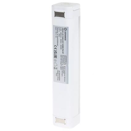 Ledvance - LED Dimmable φωτιστικό νυκτός LINEAR LED/6,9W/5V IP54