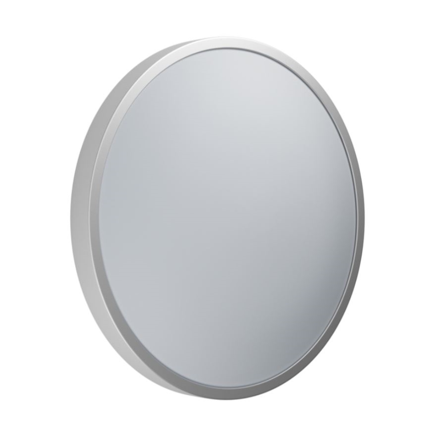 Ledvance - LED Dimmable φωτιστικό οροφής ORBIS LED/25W/230V 2700-6500K + τηλεχειριστήριο