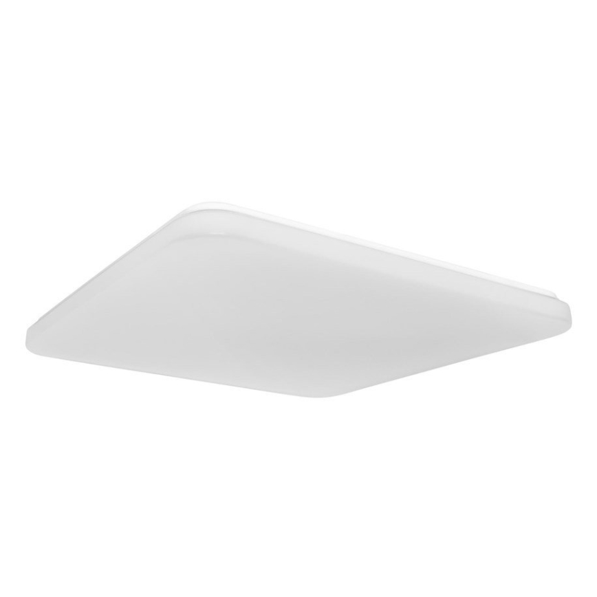 Ledvance - LED Dimmable φωτιστικό οροφής SMART+ CLEAM LED/42W/230V 300-6500K Wi-Fi
