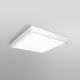 Ledvance - LED Dimmable φωτιστικό οροφής SMART+ DOWNLIGHT LED/22W/230V 3000-6500K Wi-Fi