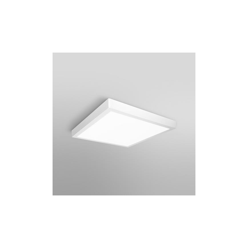 Ledvance - LED Dimmable φωτιστικό οροφής SMART+ DOWNLIGHT LED/22W/230V 3000-6500K Wi-Fi