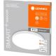 Ledvance - LED Dimmable φωτιστικό οροφής SMART+ DOWNLIGHT LED/30W/230V 3000-6500K Wi-Fi