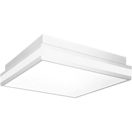 Ledvance - LED Dimmable φωτιστικό οροφής SMART+ MAGNET LED/26W/230V 3000-6500K Wi-Fi