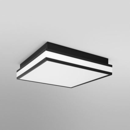 Ledvance - LED Dimmable φωτιστικό οροφής SMART+ MAGNET LED/26W/230V 3000-6500K Wi-Fi