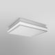 Ledvance - LED Dimmable φωτιστικό οροφής SMART+ MAGNET LED/26W/230V 3000-6500K Wi-Fi