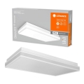 Ledvance - LED Dimmable φωτιστικό οροφής SMART+ MAGNET LED/42W/230V 3000-6500K Wi-Fi