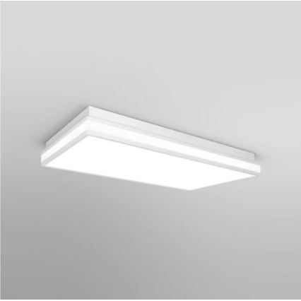 Ledvance - LED Dimmable φωτιστικό οροφής SMART+ MAGNET LED/42W/230V 3000-6500K Wi-Fi