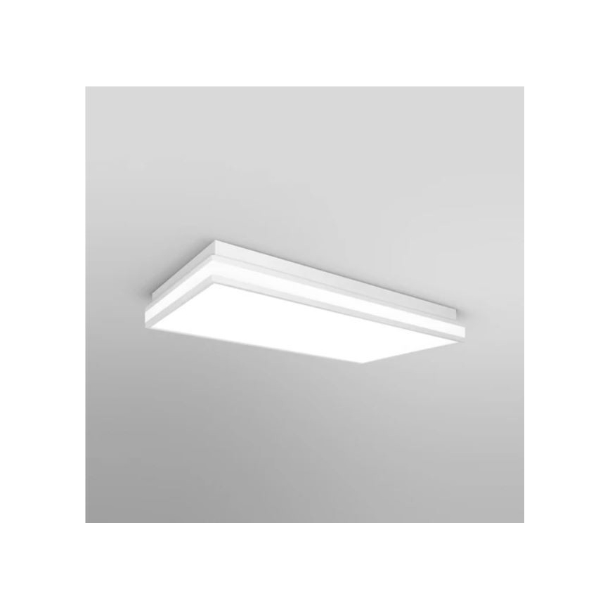 Ledvance - LED Dimmable φωτιστικό οροφής SMART+ MAGNET LED/42W/230V 3000-6500K Wi-Fi