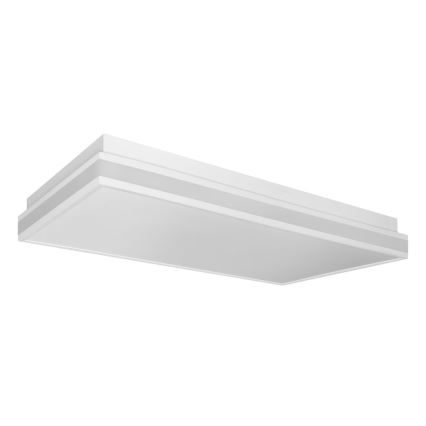 Ledvance - LED Dimmable φωτιστικό οροφής SMART+ MAGNET LED/42W/230V 3000-6500K Wi-Fi